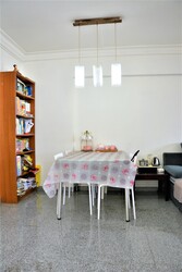 Blk 818 Tampines Street 81 (Tampines), HDB 4 Rooms #302296491